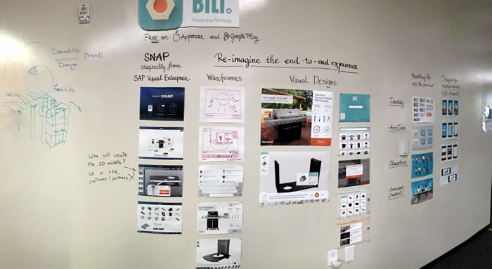 bilt app bilt app