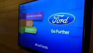 furtherwithford