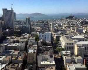 sanfranciscoheart