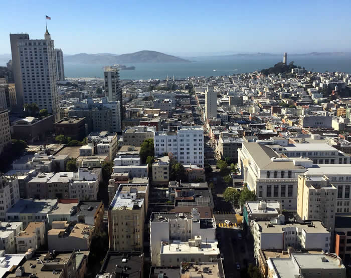 san francisco heart san francisco heart
