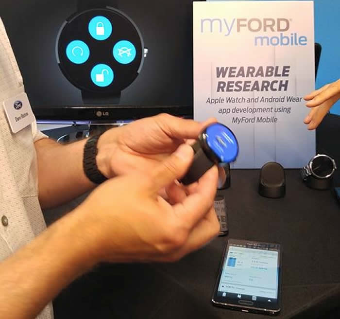 wearable research wearable research