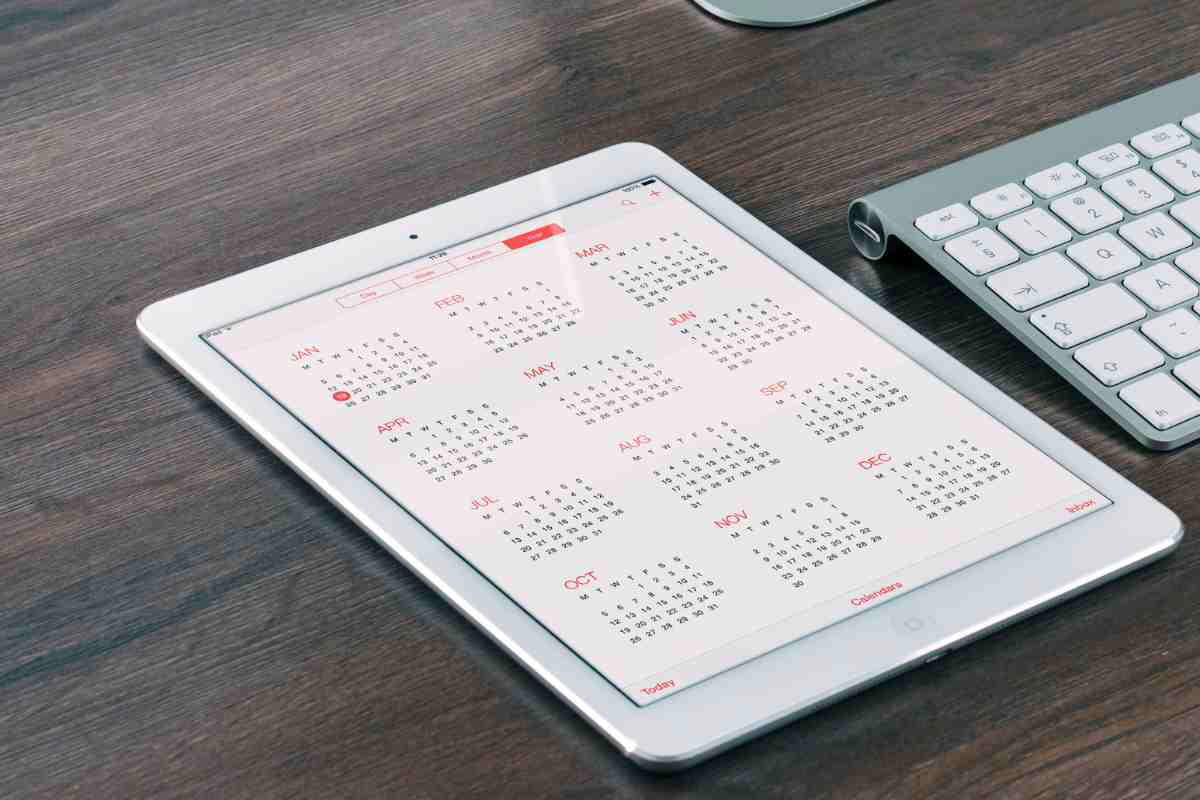 apple family calendar apple family calendar