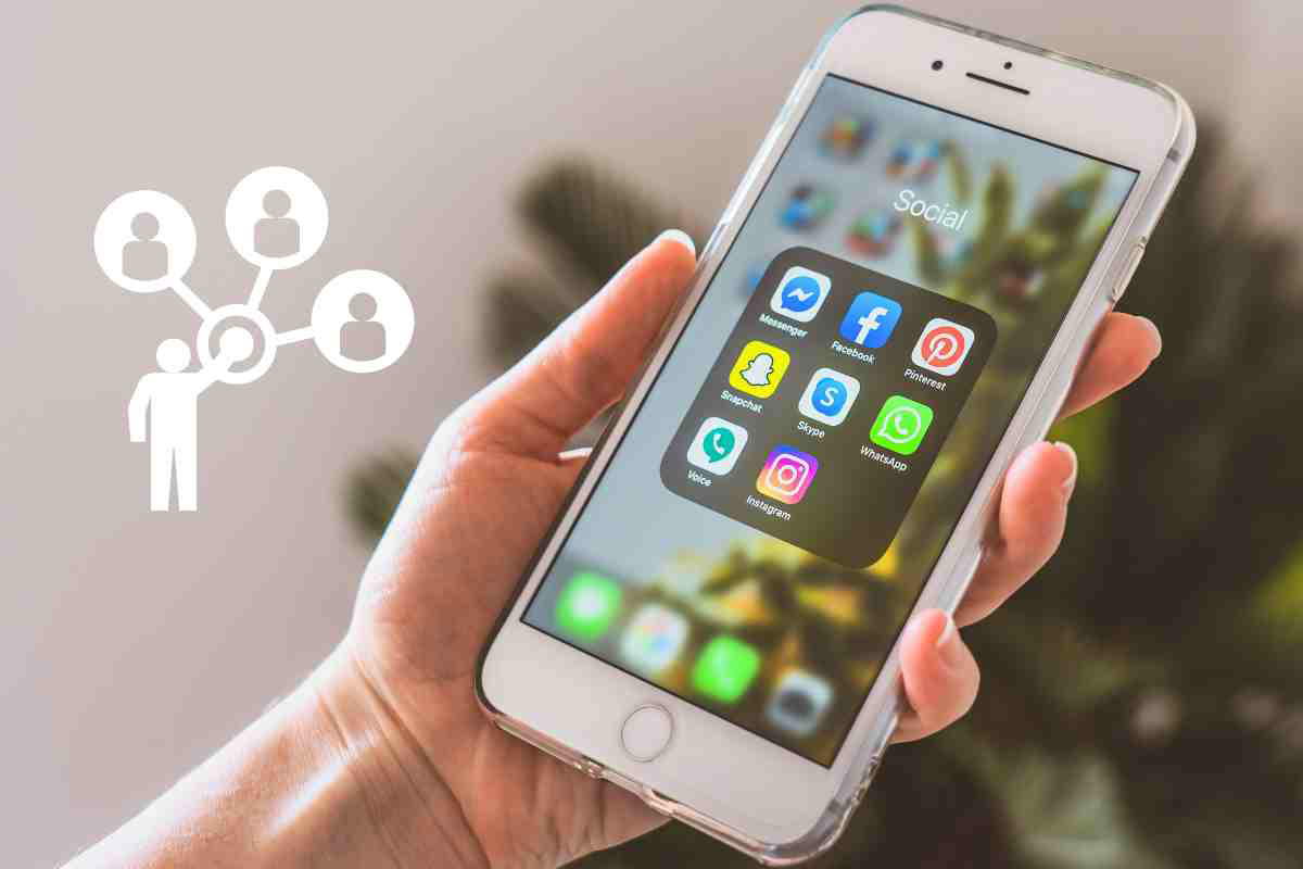 Family Sharing Apps - Apple family apple calendar sharing