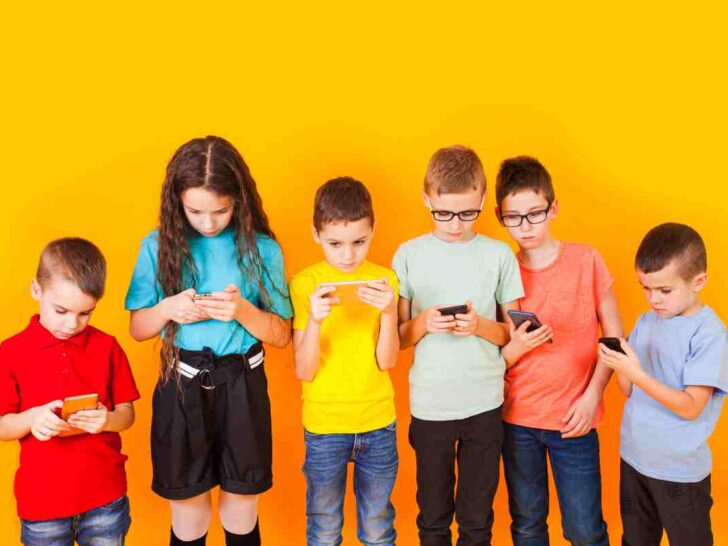 iphone for kids iphone for kids