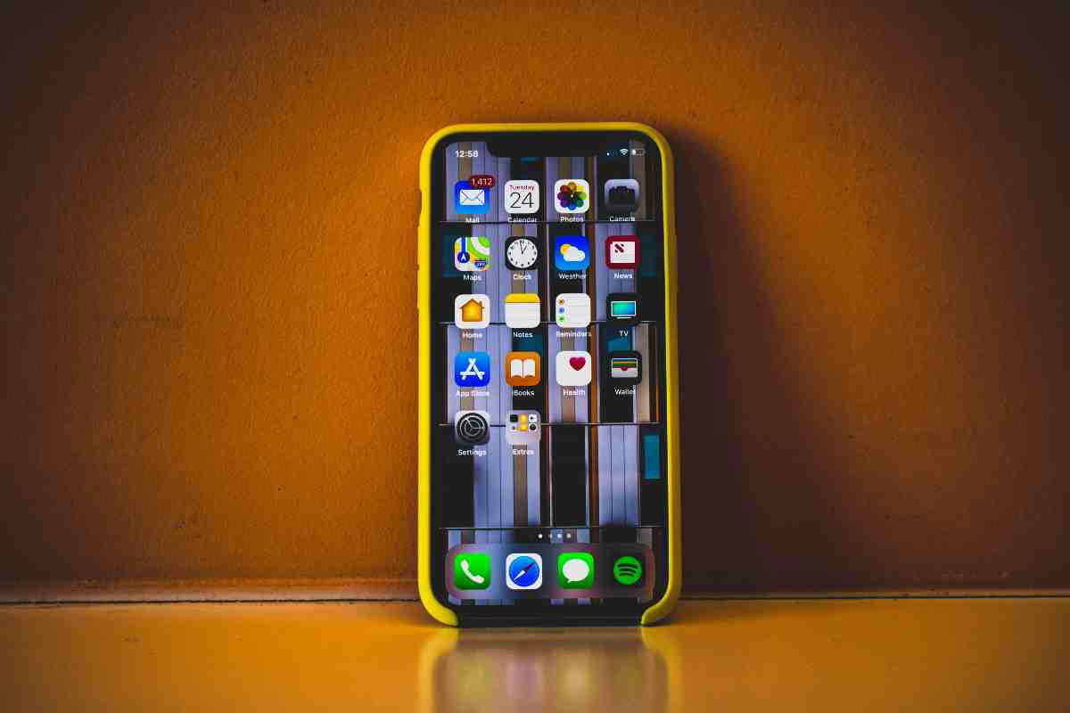 iphone for kids iphone for kids