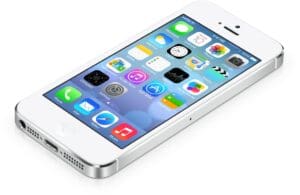 kids iphone
