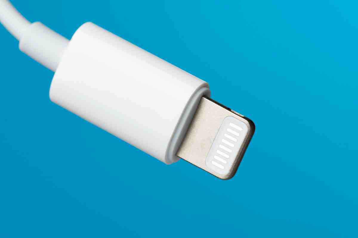 lightning cable lightning cable kids iphone