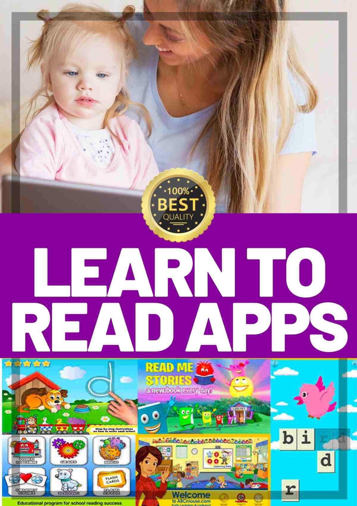 learn to read apps learn to read apps