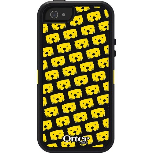 otterbox iphone5 otterbox iphone5