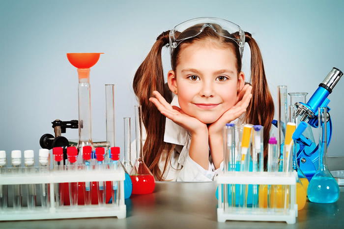 science podcasts for kids science podcasts for kids