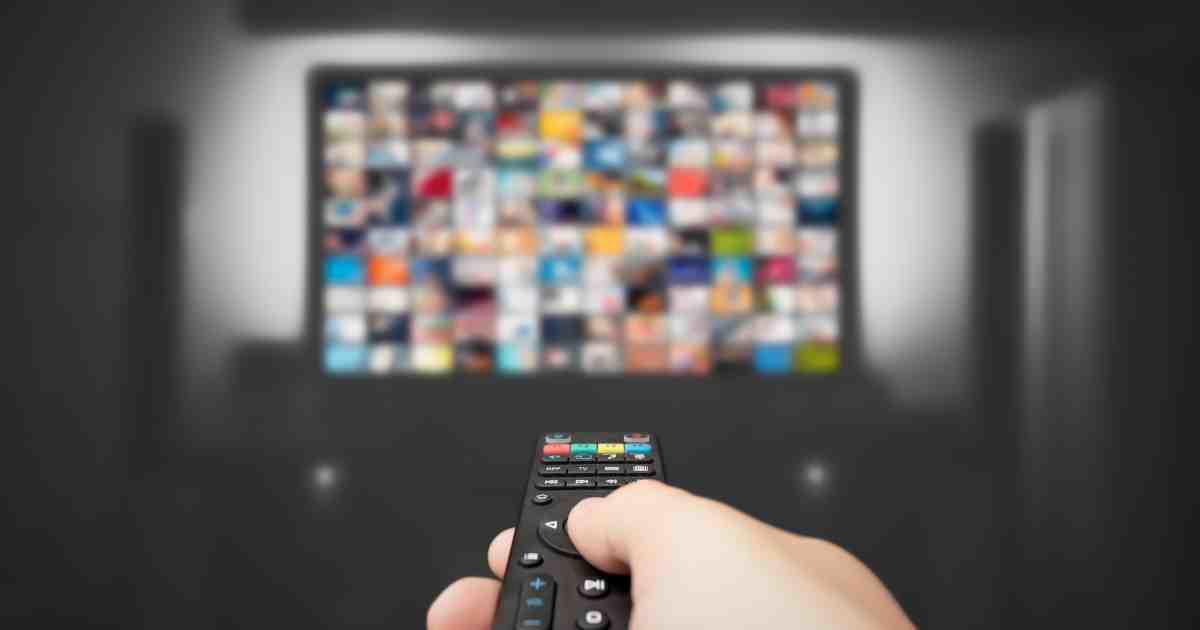 hulu no commercials