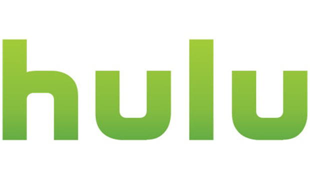 hulu no commercials