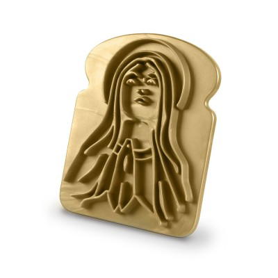 virgin mary toast virgin mary toast e1447054352482