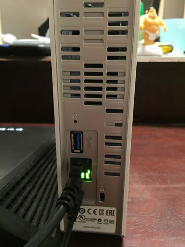 wd my cloud setup 1 wd my cloud setup 1