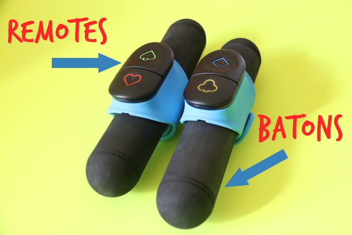 goji batons goji batons