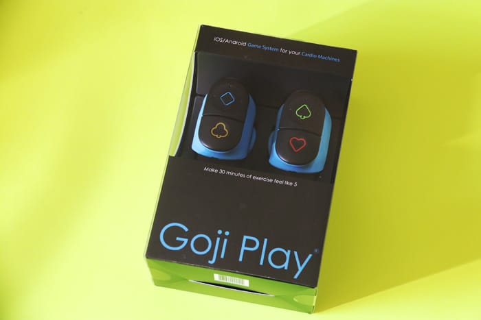 goji play 2 fitness goji play 2 fitness