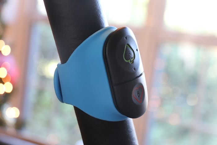goji play review goji play review