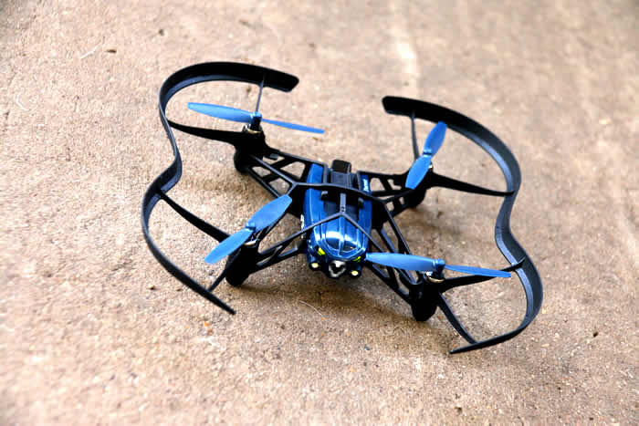 Parrot Mini Drone parrot mini drones review