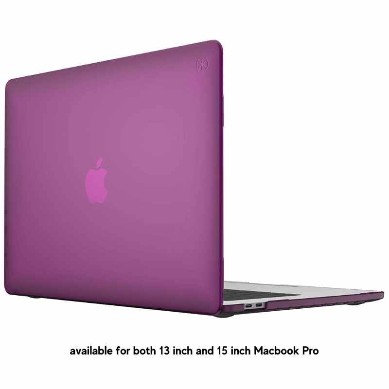 Speck Macbook Pro Cases 13 inch wildberry Speck Macbook Pro Cases 13 inch wildberry
