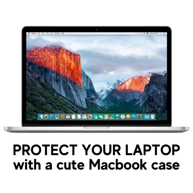 cute macbook pro cases 2022 cute macbook pro cases 2022