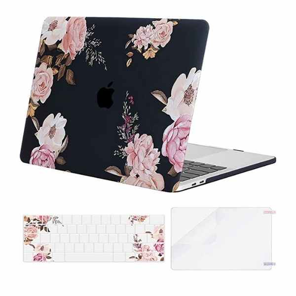 Executive Macbook Pro Cover macbook pro 15.4 inch case