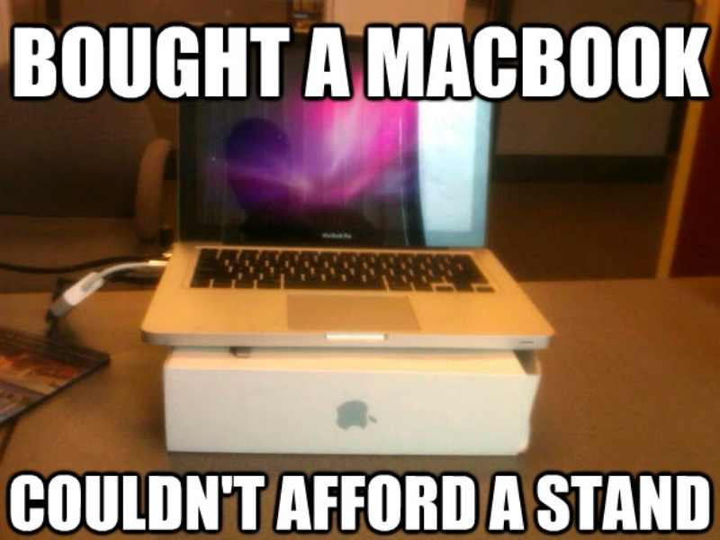 macbook pro meme macbook pro meme