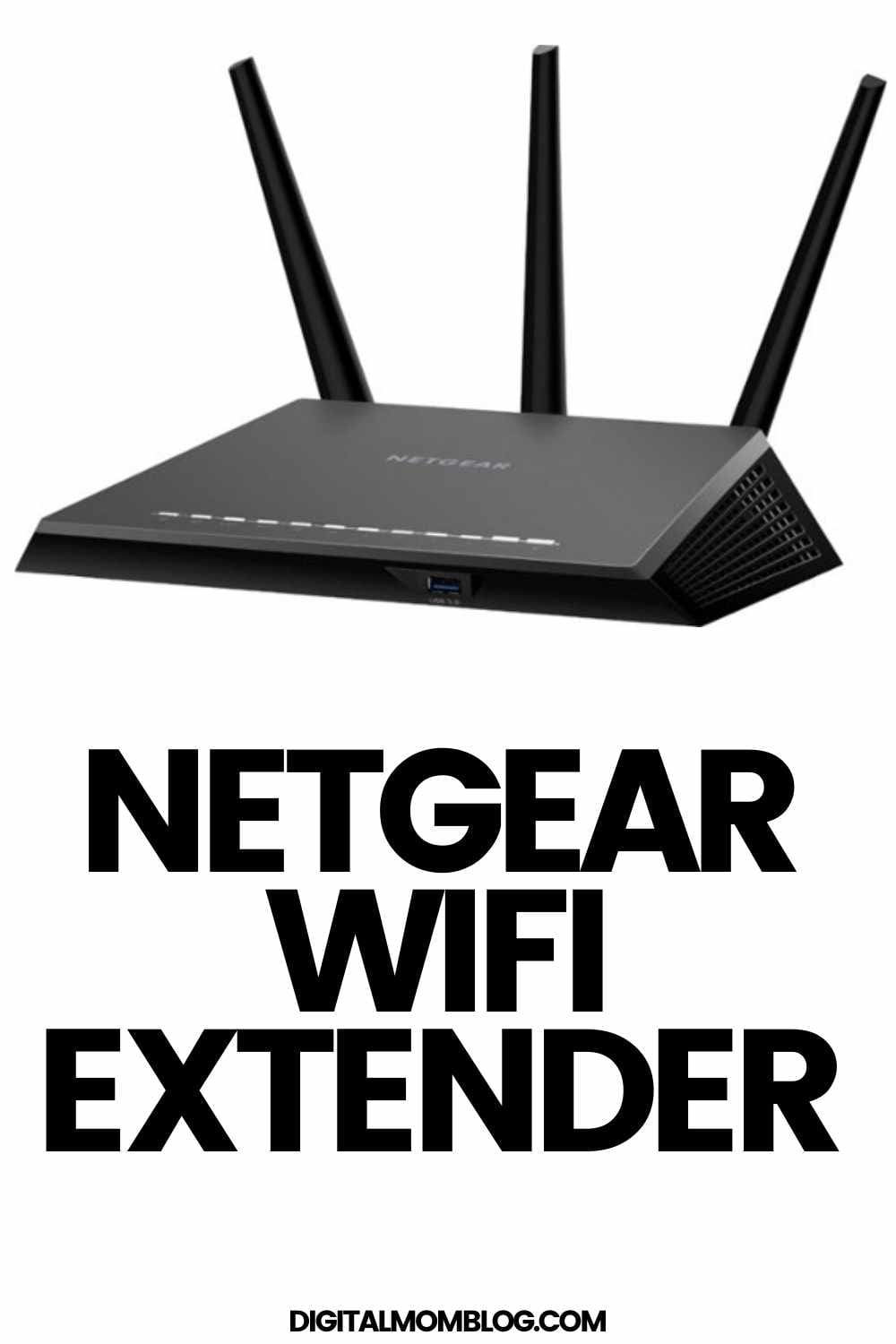 netgear wifi extender review netgear wifi extender review