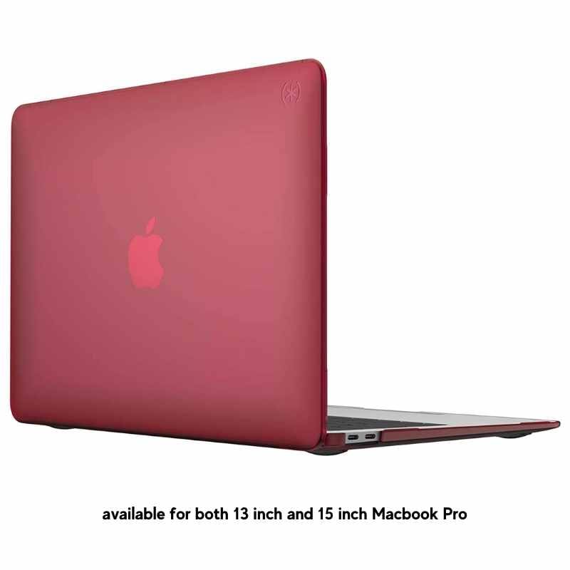 rose pink speck macbook pro case cute rose pink speck macbook pro case cute