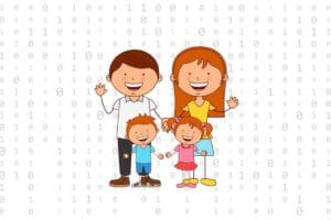 family agile programming