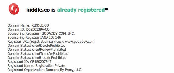 kiddle not google kiddle not google
