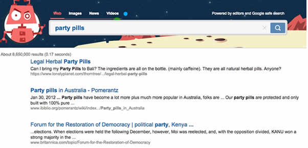 kiddle search pills kiddle search pills
