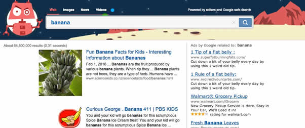 kiddle search kiddle search