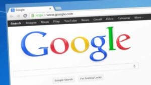 raising kids in the google age