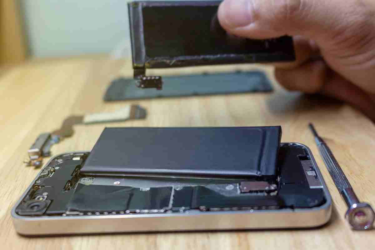 replace iphone battery for cheap replace iphone battery for cheap