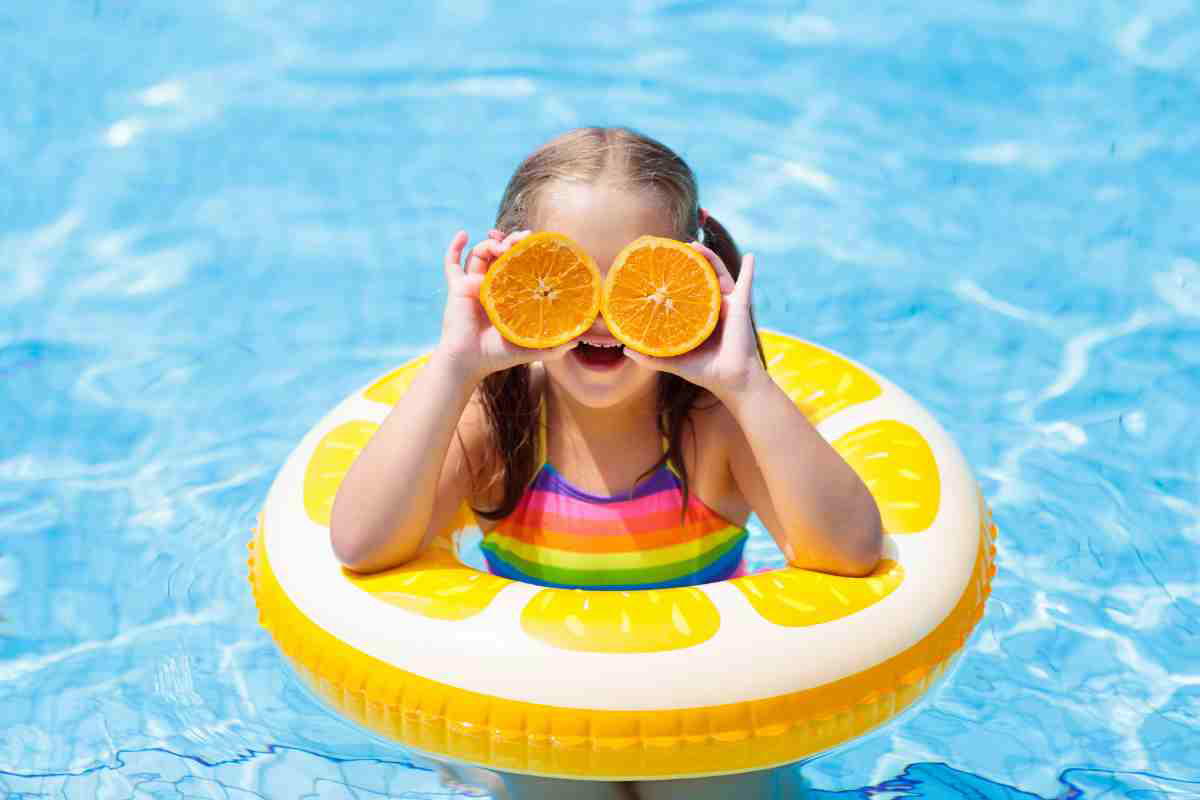 kids summer activities kids summer activities
