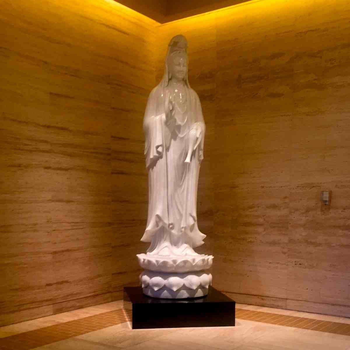 hilton anatole art dallas tx hilton anatole art dallas tx