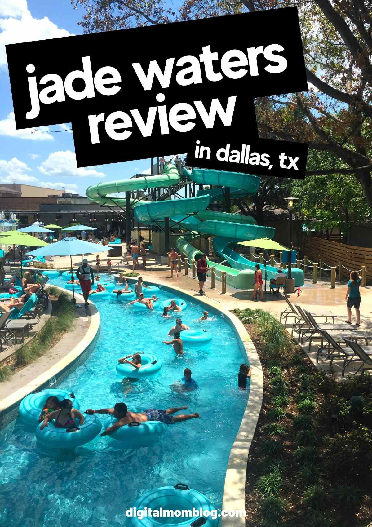 jade waters dallas anatole resort jade waters dallas anatole resort