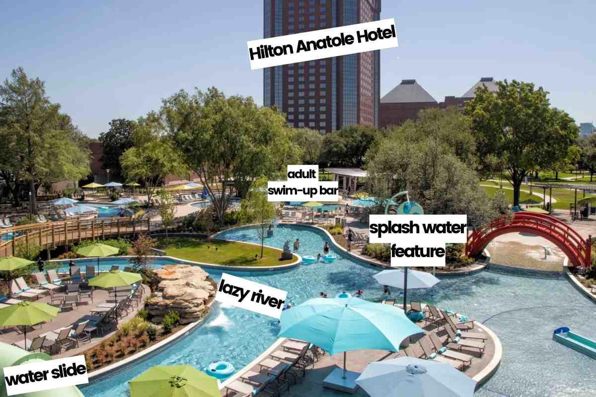 jade waters resort pool photos jade waters resort pool photos