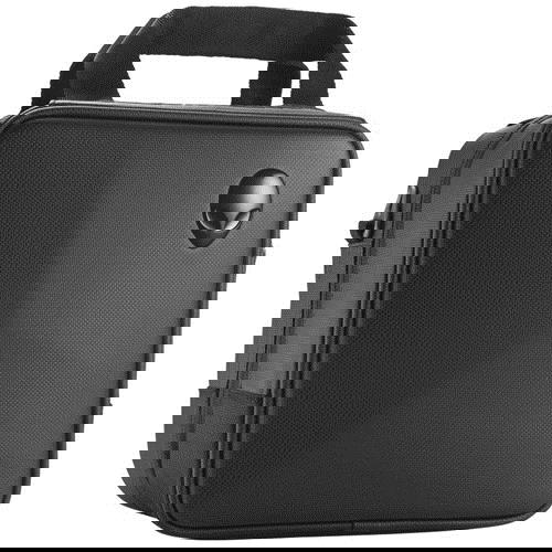 vindicator carrying case vindicator carrying case