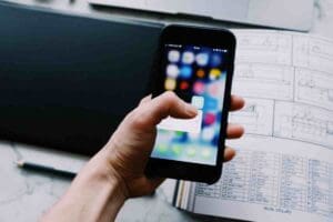 small business apps