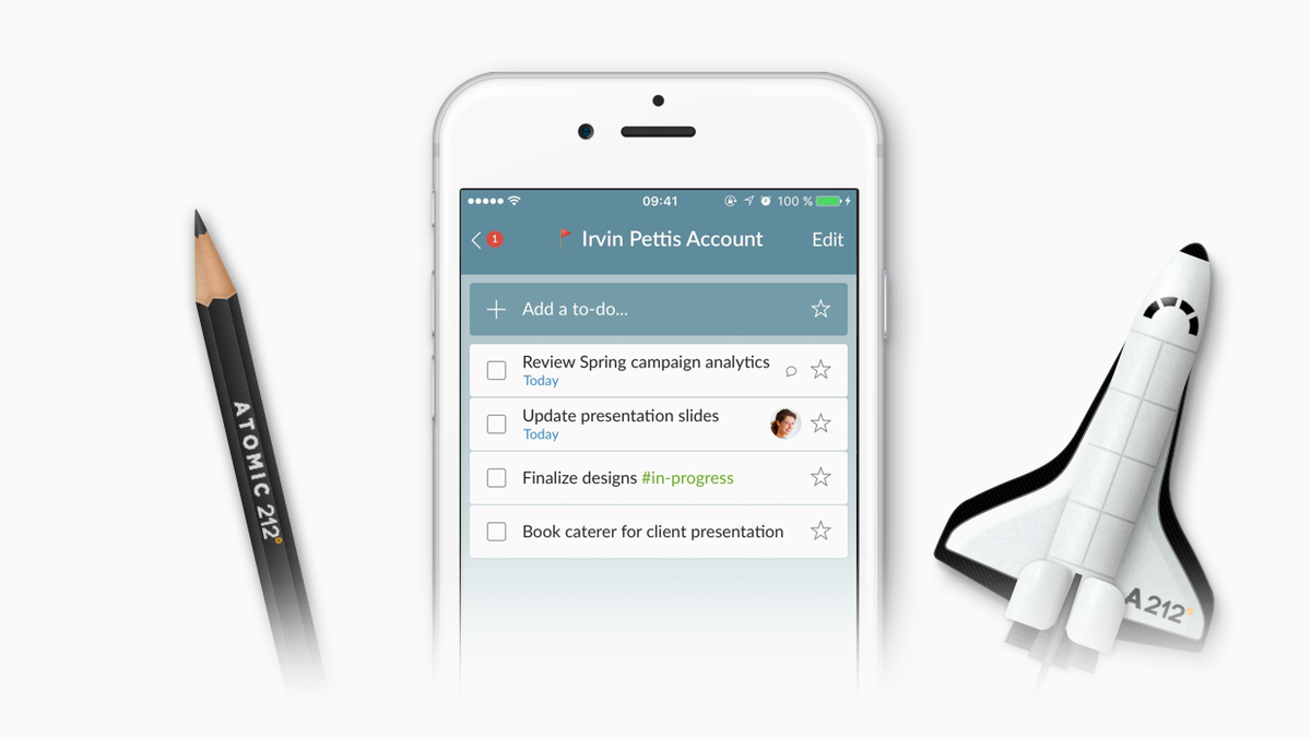 wunderlist best small business apps wunderlist best small business apps