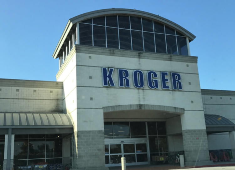 kroger online grocery shopping kroger online grocery shopping
