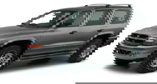2000 dodge durango 2000 dodge durango