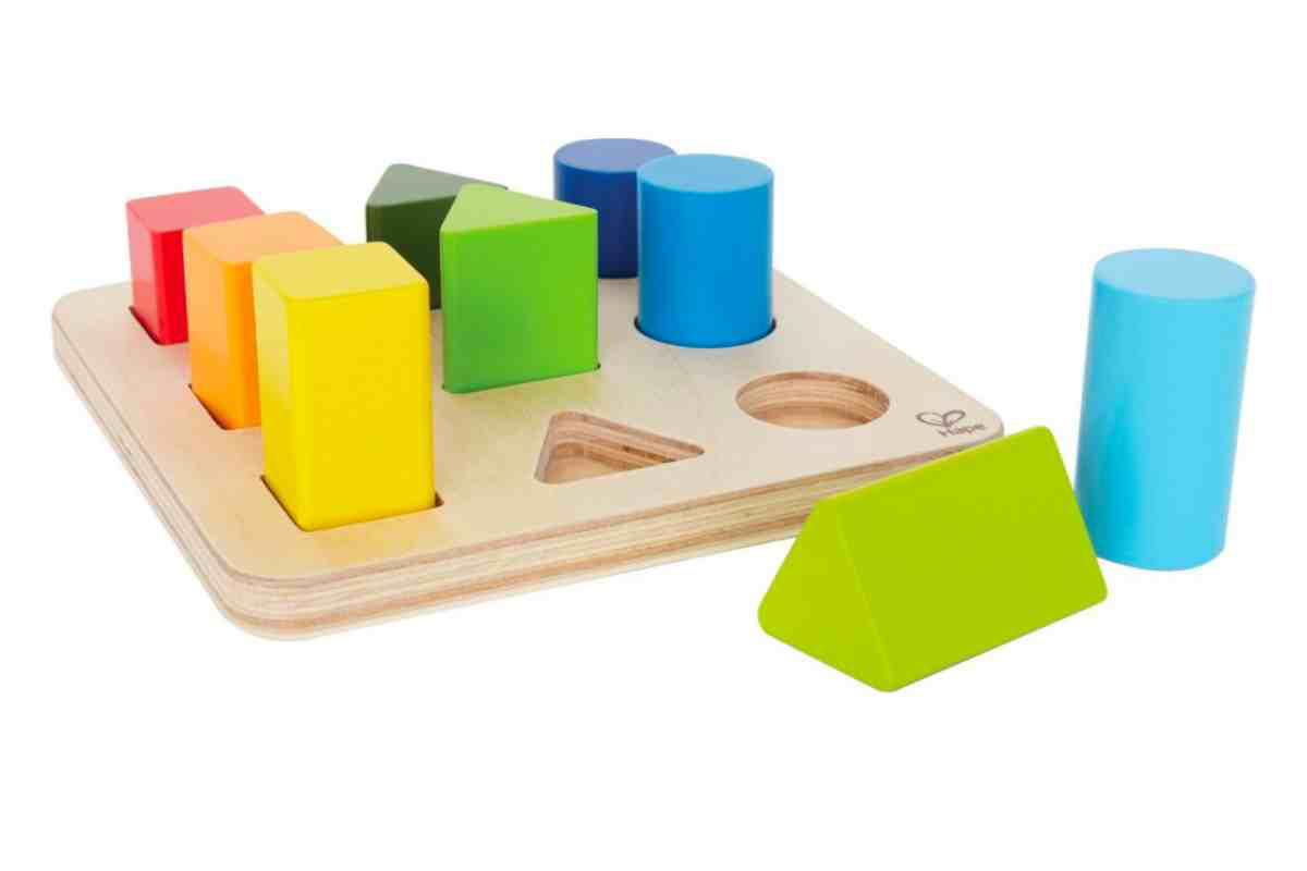 color shape sorting toy color shape sorting toy