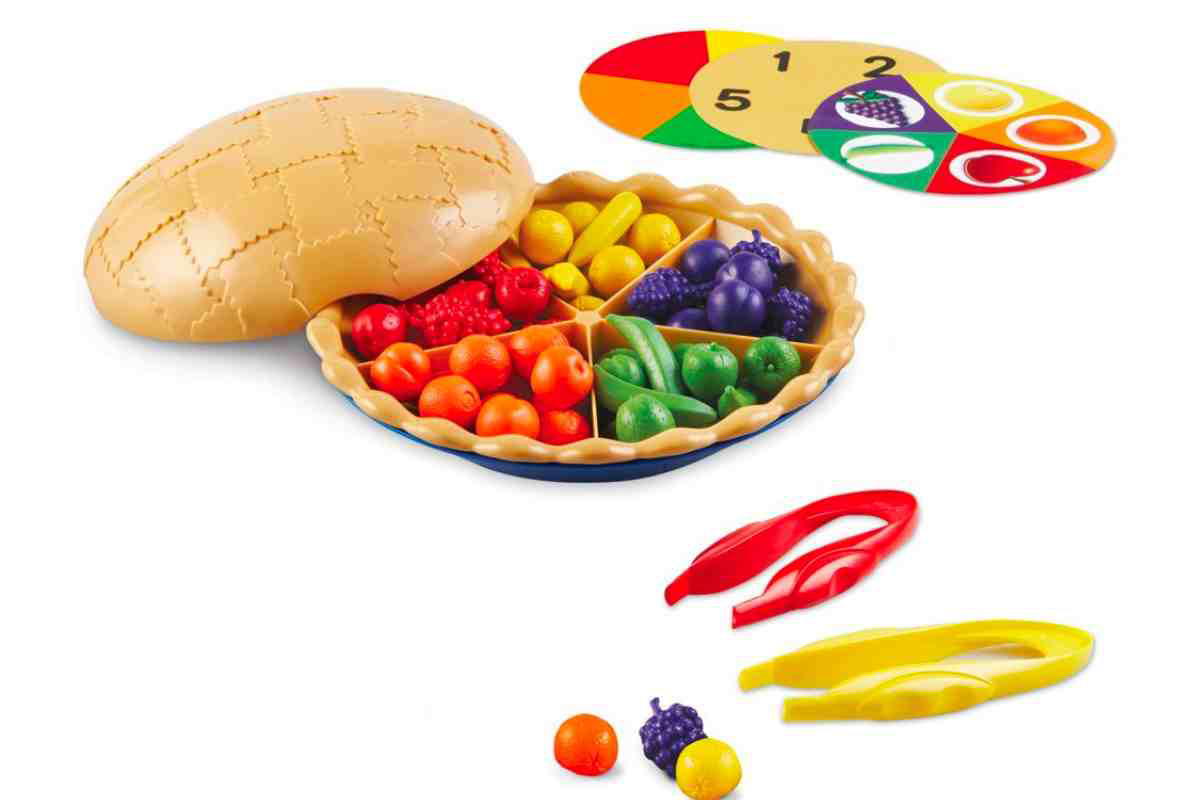 color sorting toy color sorting toy