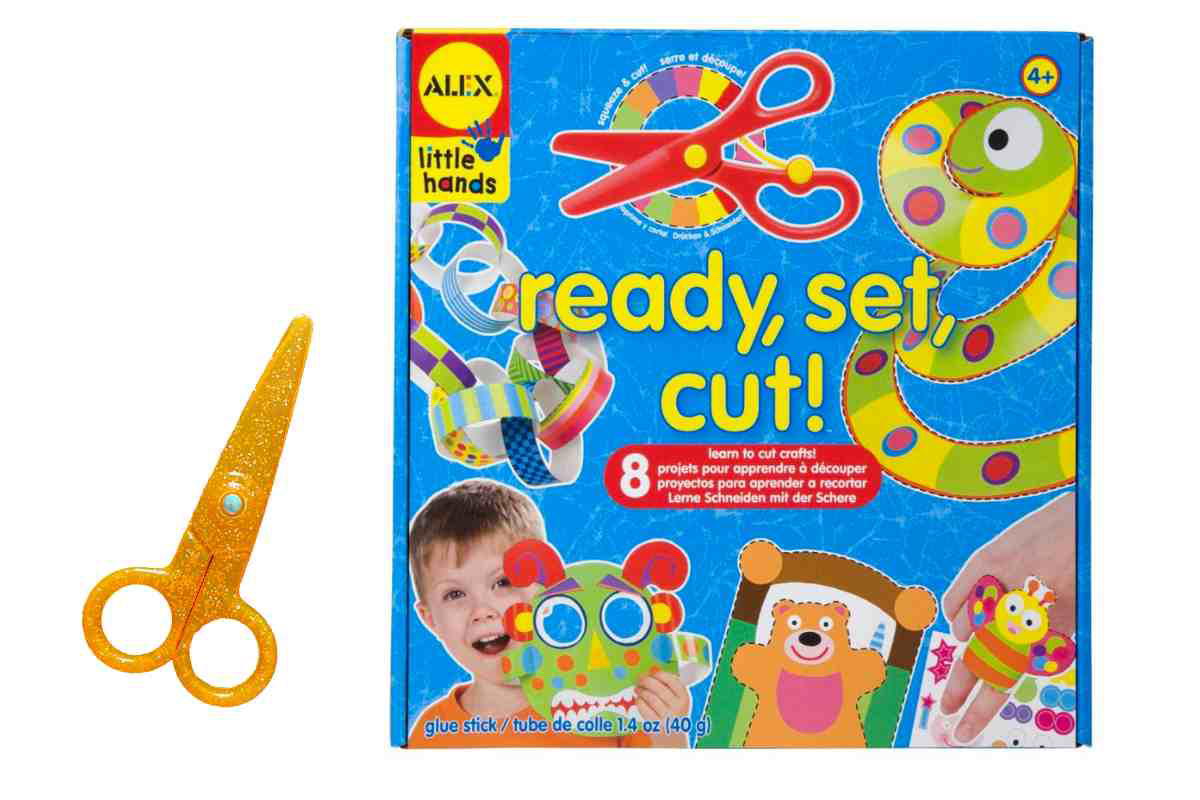 cutting fine motor skills toy cutting fine motor skills toy