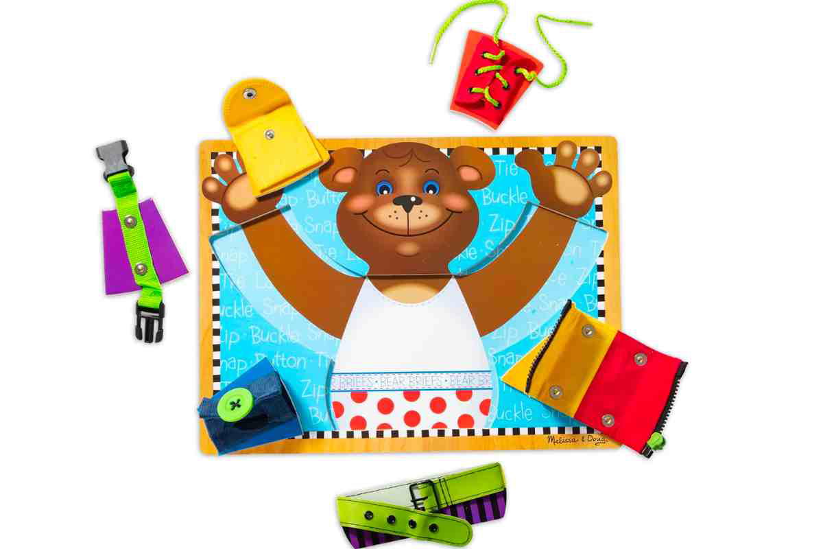 fine motor skills board toy fine motor skills board toy