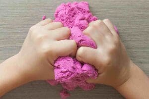 fine motor skills toys