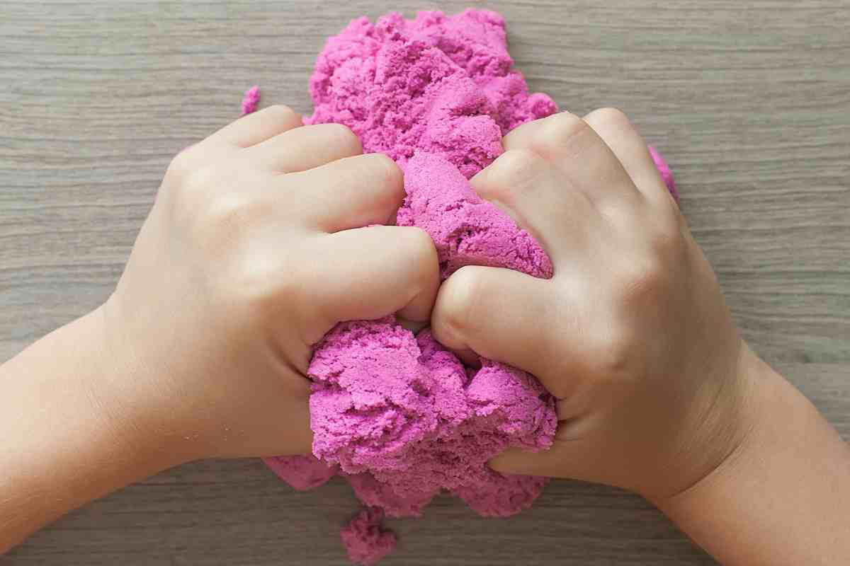 fine motor skills toys fine motor skills toys