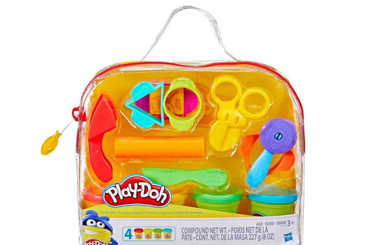 playdoh tools for teaching motor skills playdoh tools for teaching motor skills